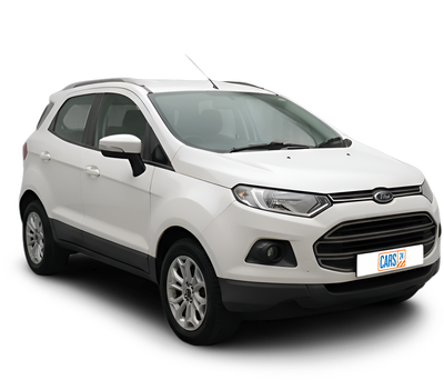 Ford Ecosport-img